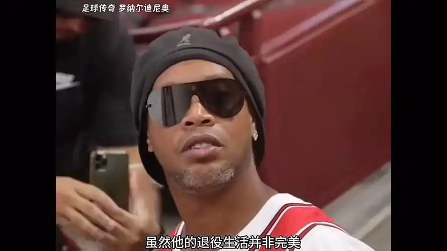 这样的坚持